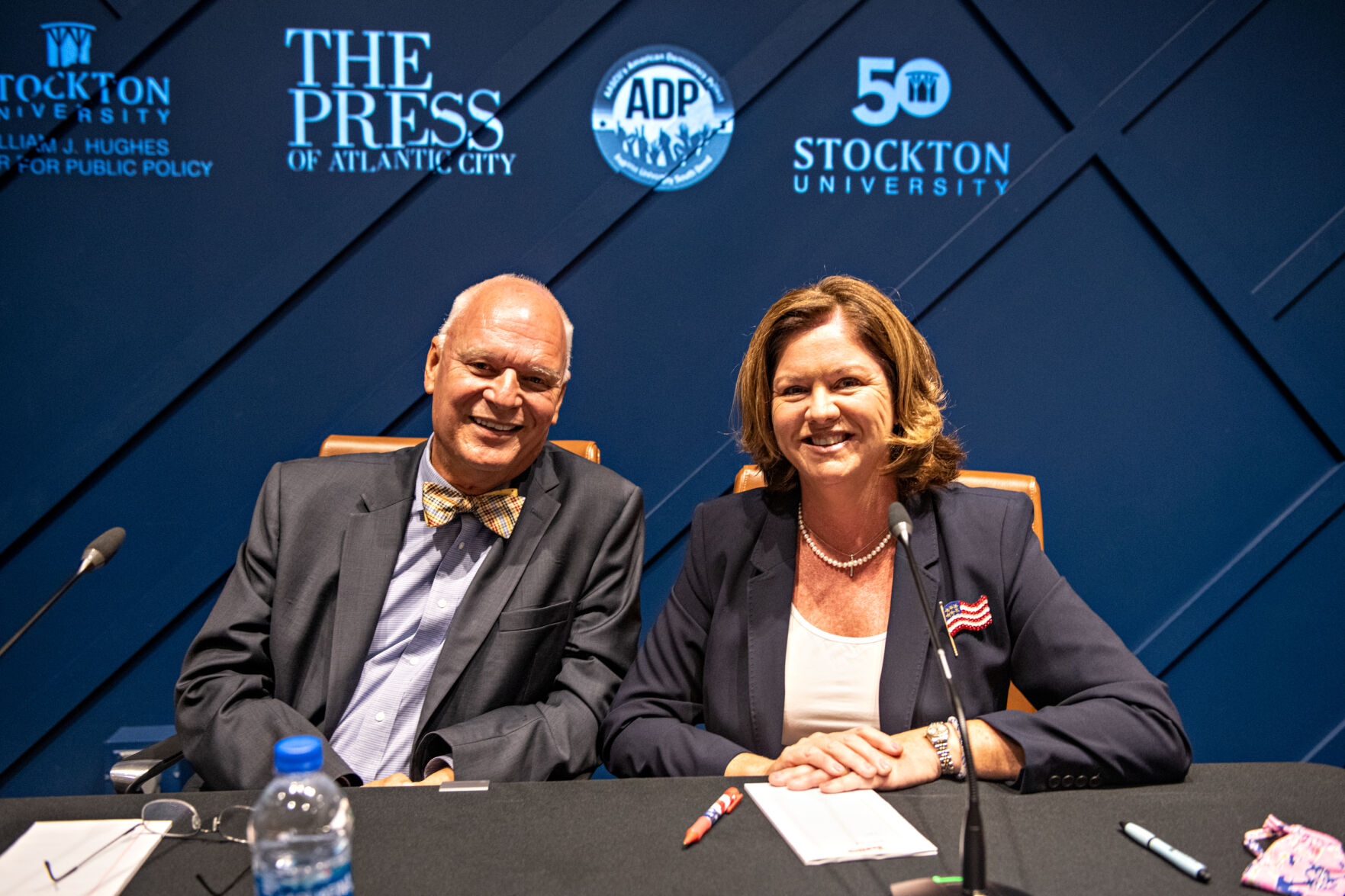 100721-pac-nws-ld2debate